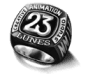 Logo 23lunes