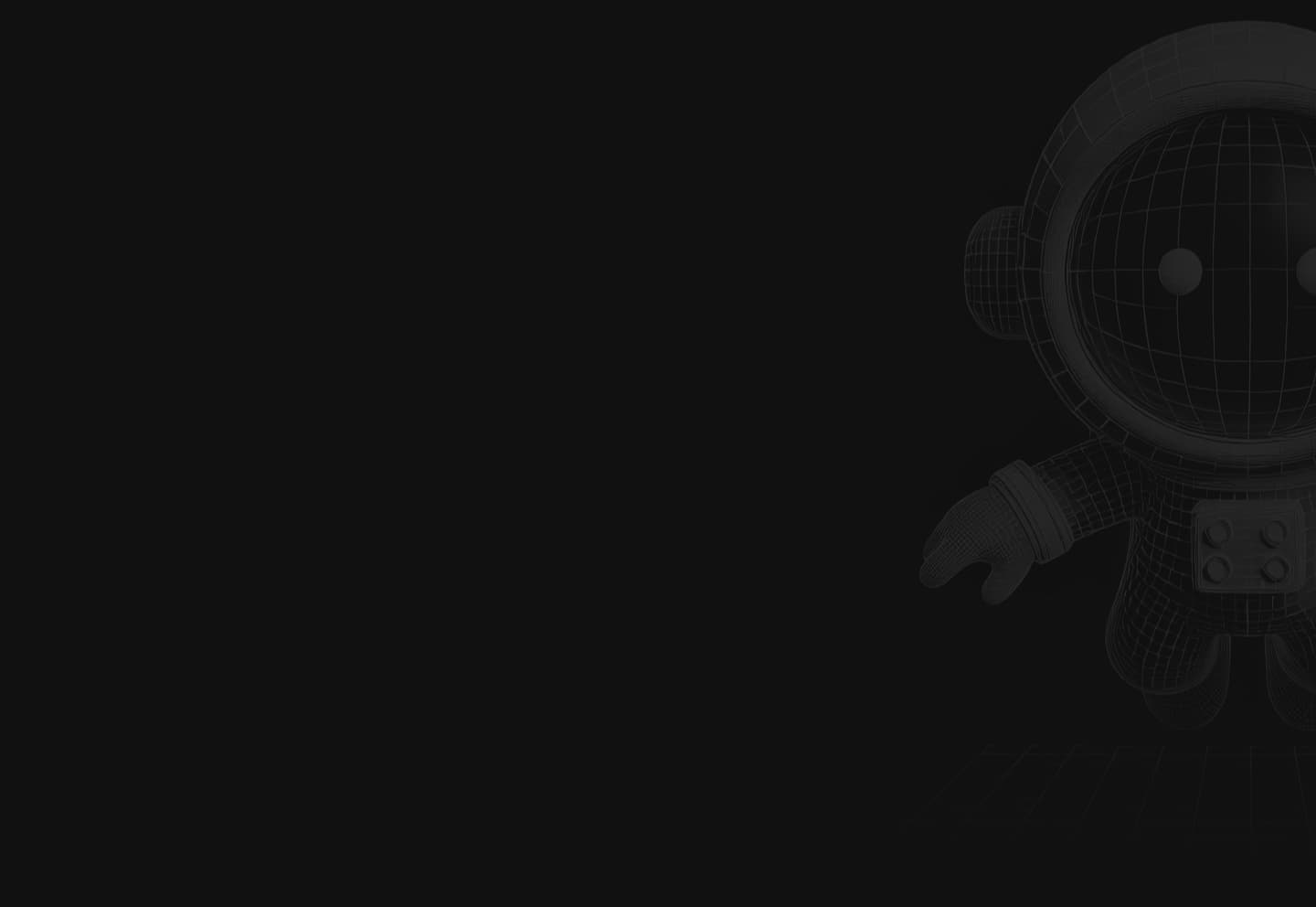 3d model 1